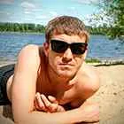 Кузьмин Даниил